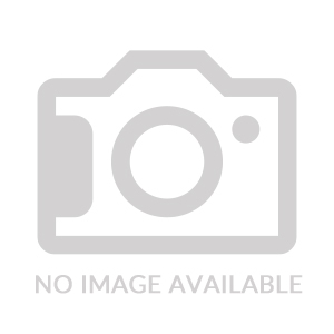 Mouse Pad, Full Color, 9 1/4" x 7 3/4"